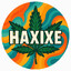H A X I X E