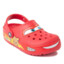 Lightning Mcquenn Crocs