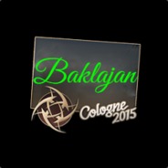 Лёха в здании