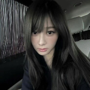 不要草莓蘸麻酱