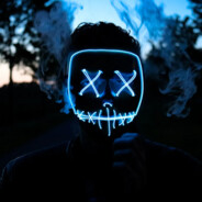 Cr1stal - steam id 76561199803944403