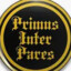 Primus inter pares