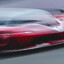FERRARI PEEEEEEEEEEEEEEKK