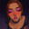 Awanydai avatar