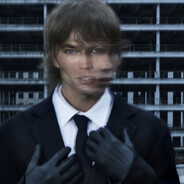Sinistermaxxer