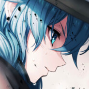 洛琪希·M·格雷拉特