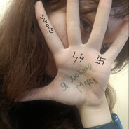 Мастурбатор 2000