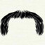 MrMoustache-