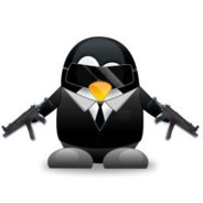 Linux Felon