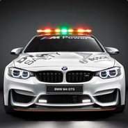 Redcom - steam id 76561197964437913