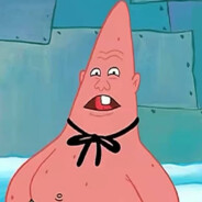 Patrick