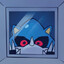 robotomy