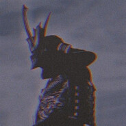 DulVDul