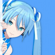 Maple