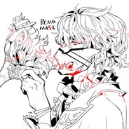 不会读氢气的人