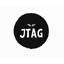 J   T   A   G