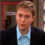 Nevel