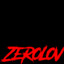 cortex ZeroLov