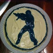 sMiLe ;O  Из Грузии