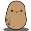 The_Kind_Potato