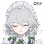 Sakuya