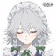 Sakuya
