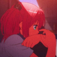 九天雷庭双脚蹬