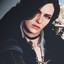Yennefer