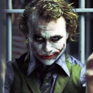 Ryota - steam id 76561199191592392