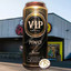 V.I.P. Original Mocne