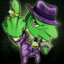 glep