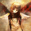 Avatar of Dtr_Alt