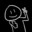 Jendes