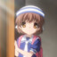 莉达酱