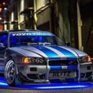 T3ngo