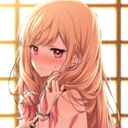 都是赌运，我避他锋芒