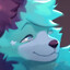 Starwoof!