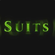 Suits.exe avatar