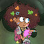 Avatar of ????Kuromi????