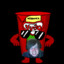 Mr_yoghurt