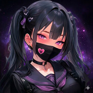 HipotalamuS's avatar