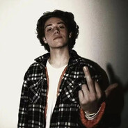 嫂子别怕是我啊！