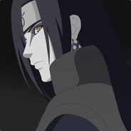 ♢☝Čó2=0,03%☝♢