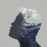 翻斗花园大肉坦张小丽