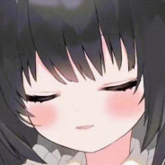 我是厨子不是愚公，只会做饭不会移大山