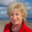 Birthe Kjær