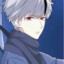 Joker_H