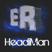 Headiman
