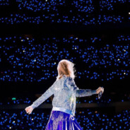 我会发着呆 然后忘记你