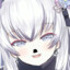 None_LK